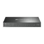 TP-Link Omada SG2210P network switch