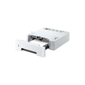 KYOCERA PF-1100 KYOCERA PF-1100