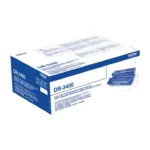 Brother DR-3600 printer drum