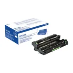 Brother DR-3600 printer drum