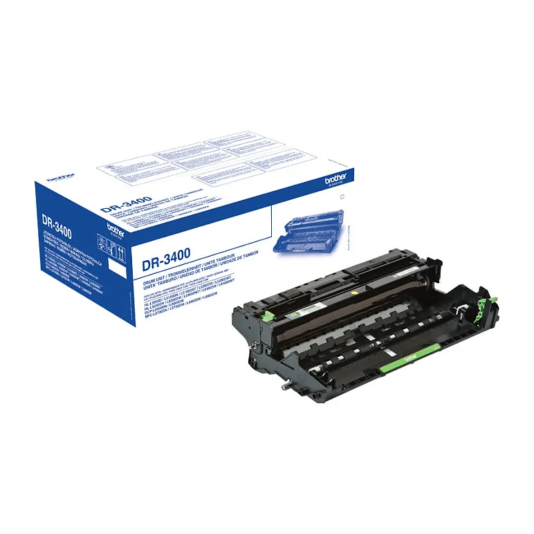 Brother DR-3600 printer drum Brother DR-3600 printer drum