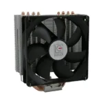 LC-Power LC-CC-120 computer cooling system