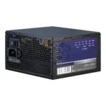 Inter-Tech Argus APS power supply unit