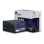 Inter-Tech Argus APS power supply unit