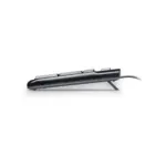 Klaviatūra Logitech K120 for Business (920-002515), vaizdas 2