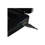 Klaviatūra Logitech K120 for Business (920-002515), vaizdas 14