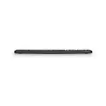 Klaviatūra Logitech K120 for Business (920-002515), vaizdas 3