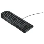 Klaviatūra Logitech K120 for Business (920-002515), vaizdas 5