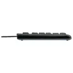 Klaviatūra Logitech K120 for Business (920-002515), vaizdas 7