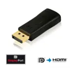 Vaizdo laidas ar adapteris PureLink PureInstall PI150, vaizdas 3