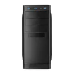 Inter-Tech IT-5905