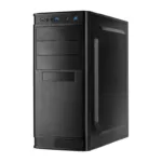 Inter-Tech IT-5905