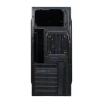 Inter-Tech IT-5905