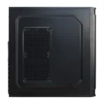 Inter-Tech IT-5905