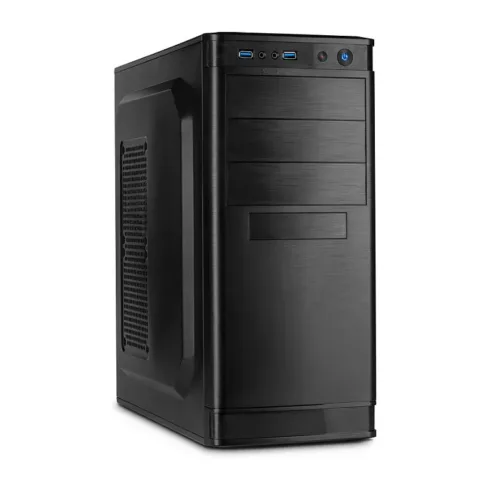 Inter-Tech IT-5905