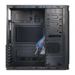 Inter-Tech IT-5905