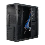 Inter-Tech IT-5905