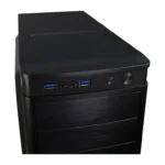 Inter-Tech IT-5905