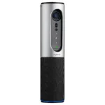 Logitech 960-001034 video conferencing system