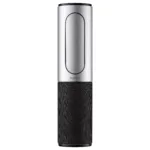 Logitech 960-001034 video conferencing system