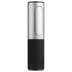 Logitech 960-001034 video conferencing system