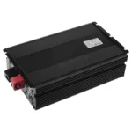 Green Cell INV11 power adapter/inverter