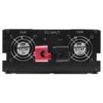 Green Cell INV11 power adapter/inverter