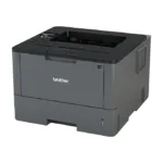 Brother HL-L5200DW laser printer