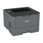 Brother HL-L5200DW laser printer