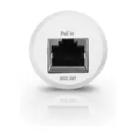Įkroviklis Ubiquiti INS-3AF-USB, vaizdas 2