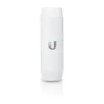 Įkroviklis Ubiquiti INS-3AF-USB