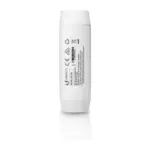 Įkroviklis Ubiquiti INS-3AF-USB, vaizdas 3