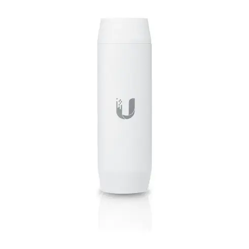 Įkroviklis Ubiquiti INS-3AF-USB