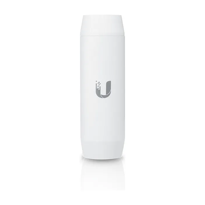 Ubiquiti INS-3AF-USB mobile device charger Įkroviklis Ubiquiti INS-3AF-USB