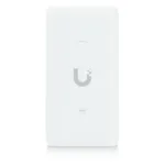 Ubiquiti U-POE-AF PoE adapter