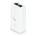 Ubiquiti U-POE-AF PoE adapter