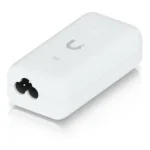 Ubiquiti U-POE-AF PoE adapter