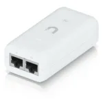 Ubiquiti U-POE-AF PoE adapter
