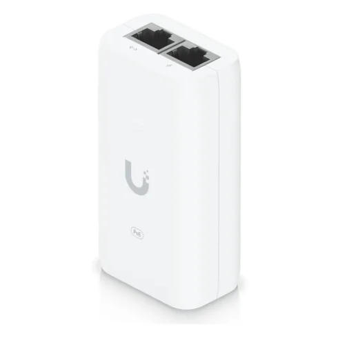 Ubiquiti U-POE-AF PoE adapter