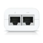 Ubiquiti U-POE-AF PoE adapter
