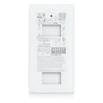 Ubiquiti U-POE-AF PoE adapter