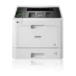 Brother HL-L8260CDW, lazerinis spausdintuvas, 2400 x 600 DPI