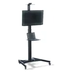 Digitus DA-90370 signage display mount