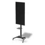 Digitus DA-90370 signage display mount