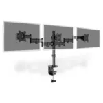 Monitoriaus laikiklis Digitus DA-90362, vaizdas 7
