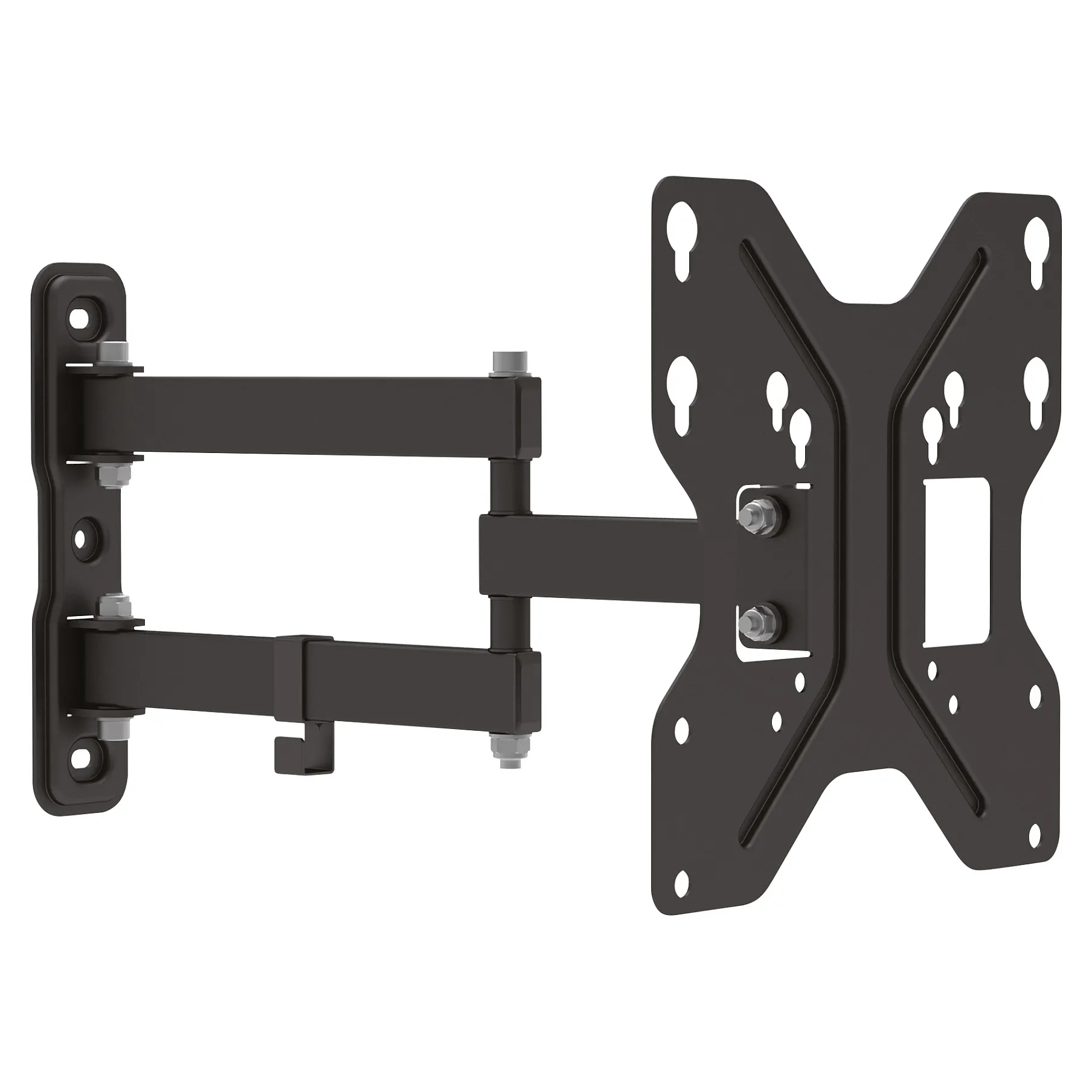 Digitus DA-90357 TV mount/stand Televizoriaus laikiklis Digitus DA-90357