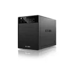 Disko korpusas ICY BOX IB-RD3640SU3