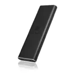 Disko korpusas ICY BOX IB-183M2, vaizdas 4