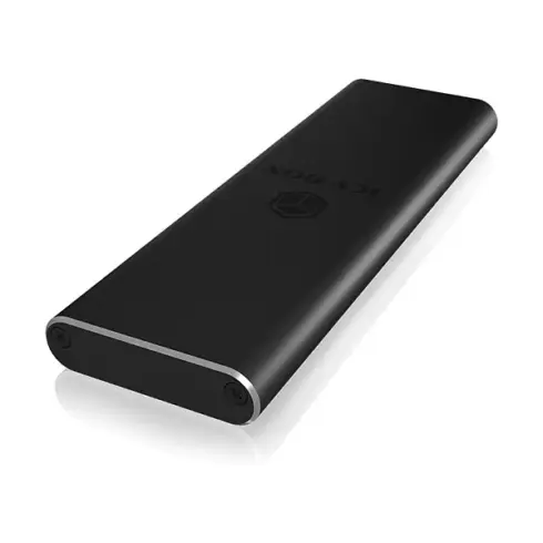 Disko korpusas ICY BOX IB-183M2