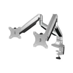 Monitoriaus laikiklis ICY BOX IB-MS504-T, vaizdas 2